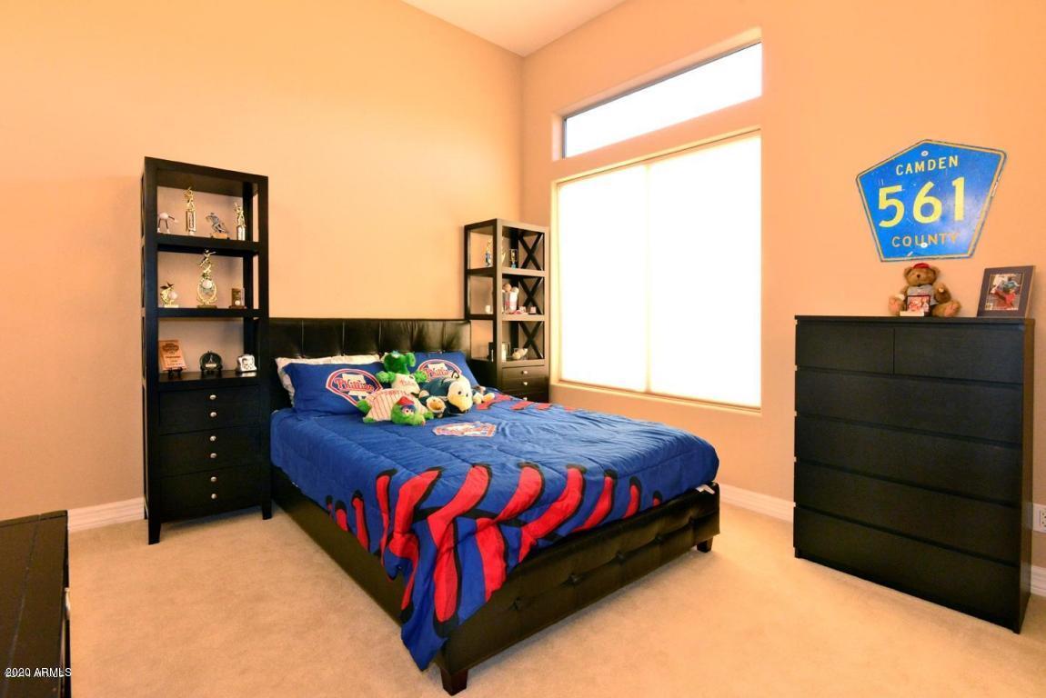 Anthem Country Club - Residential
