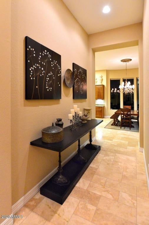 Anthem Country Club - Residential