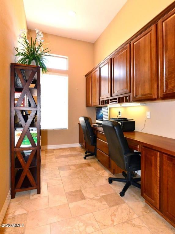 Anthem Country Club - Residential