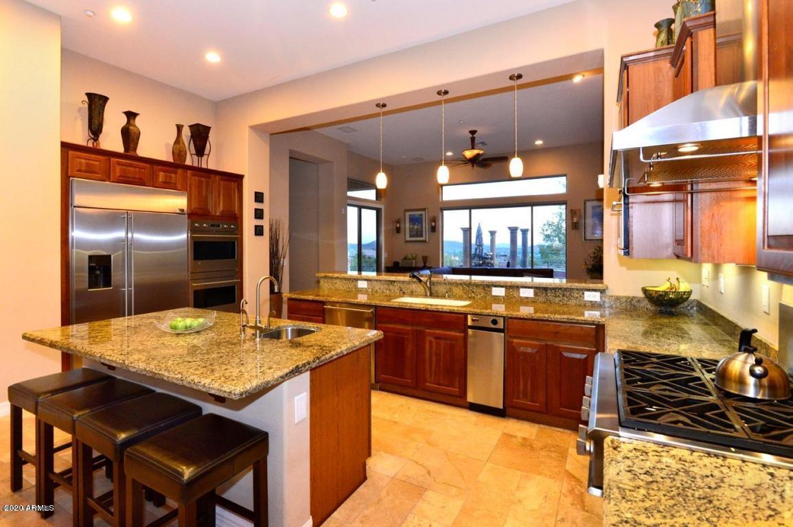 Anthem Country Club - Residential