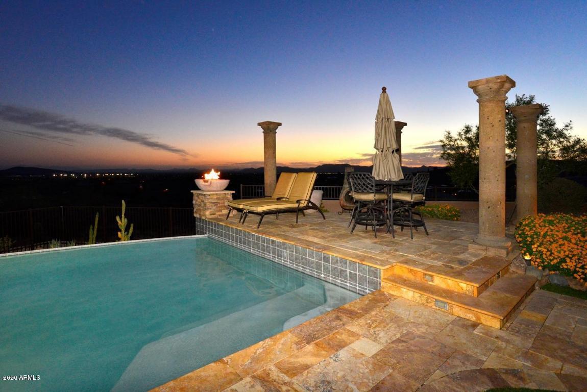 Anthem Country Club - Residential