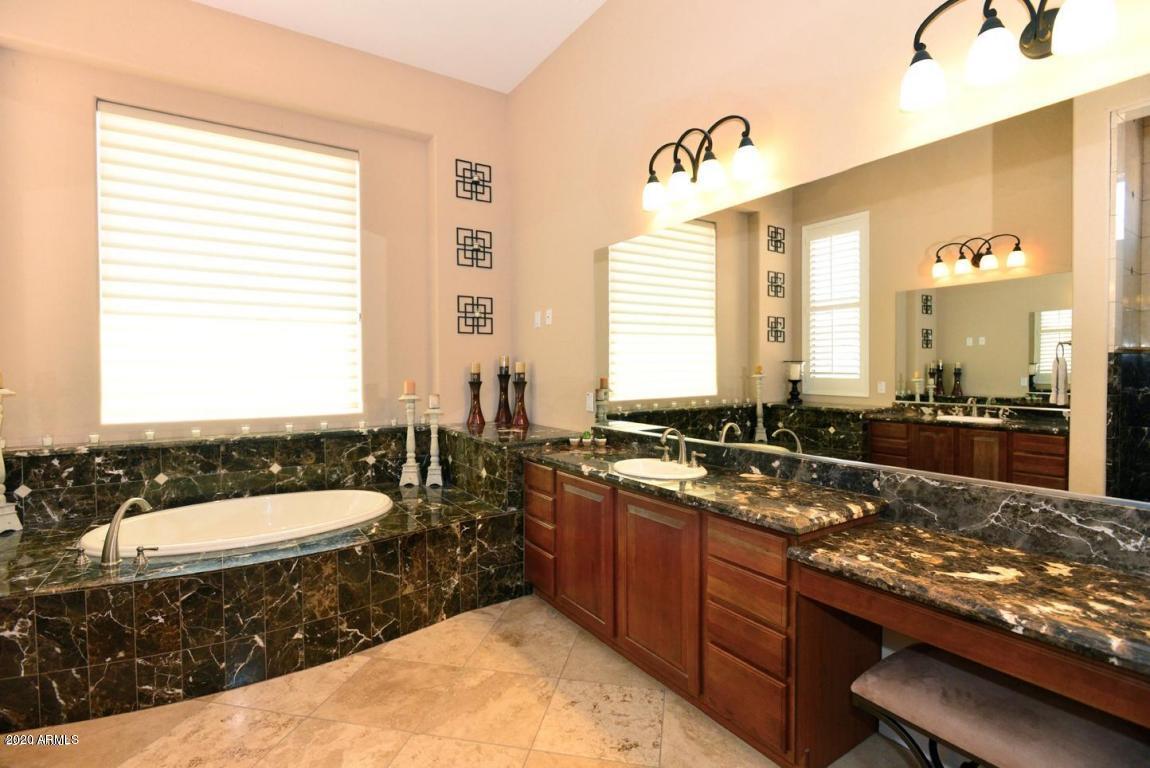 Anthem Country Club - Residential