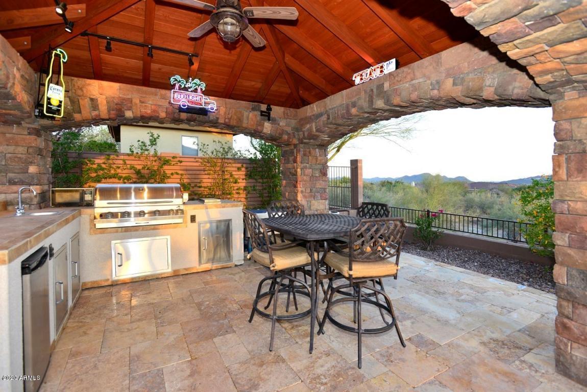 Anthem Country Club - Residential