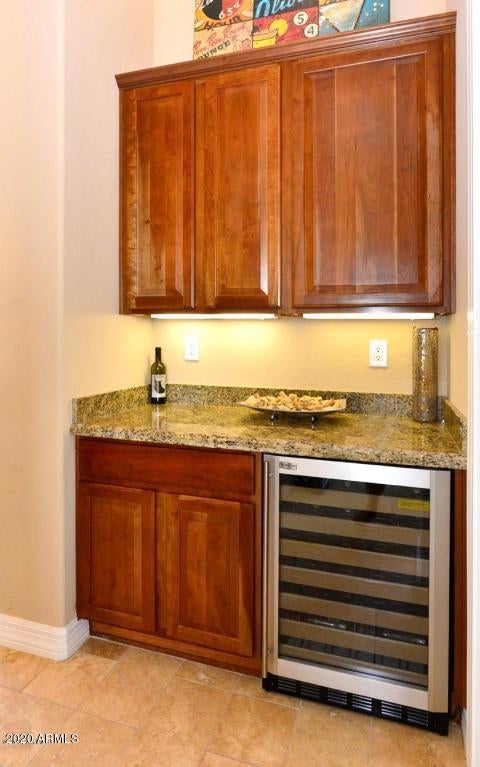 Anthem Country Club - Residential