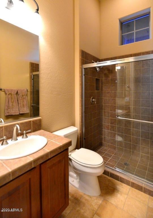 Anthem Country Club - Residential
