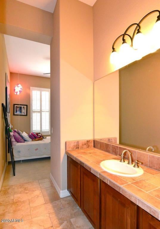 Anthem Country Club - Residential