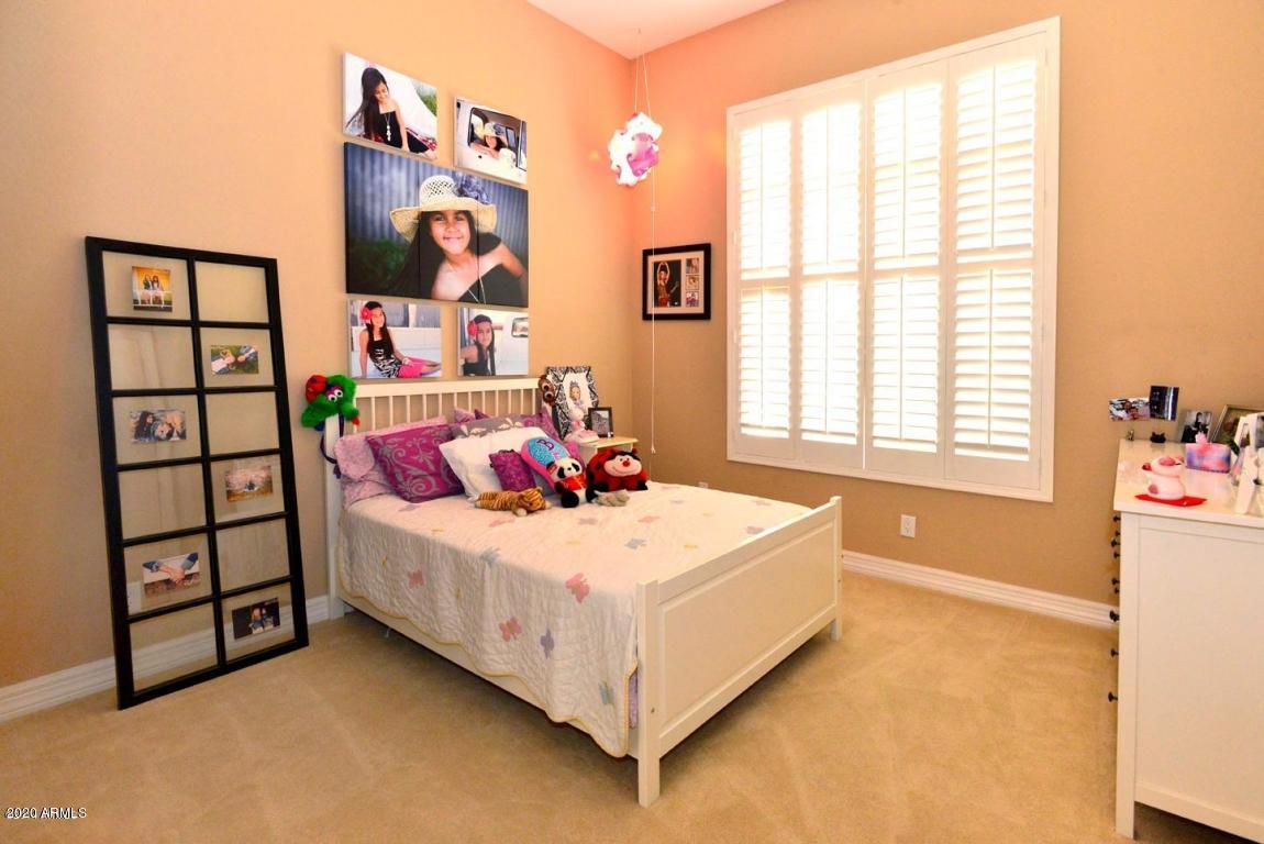 Anthem Country Club - Residential
