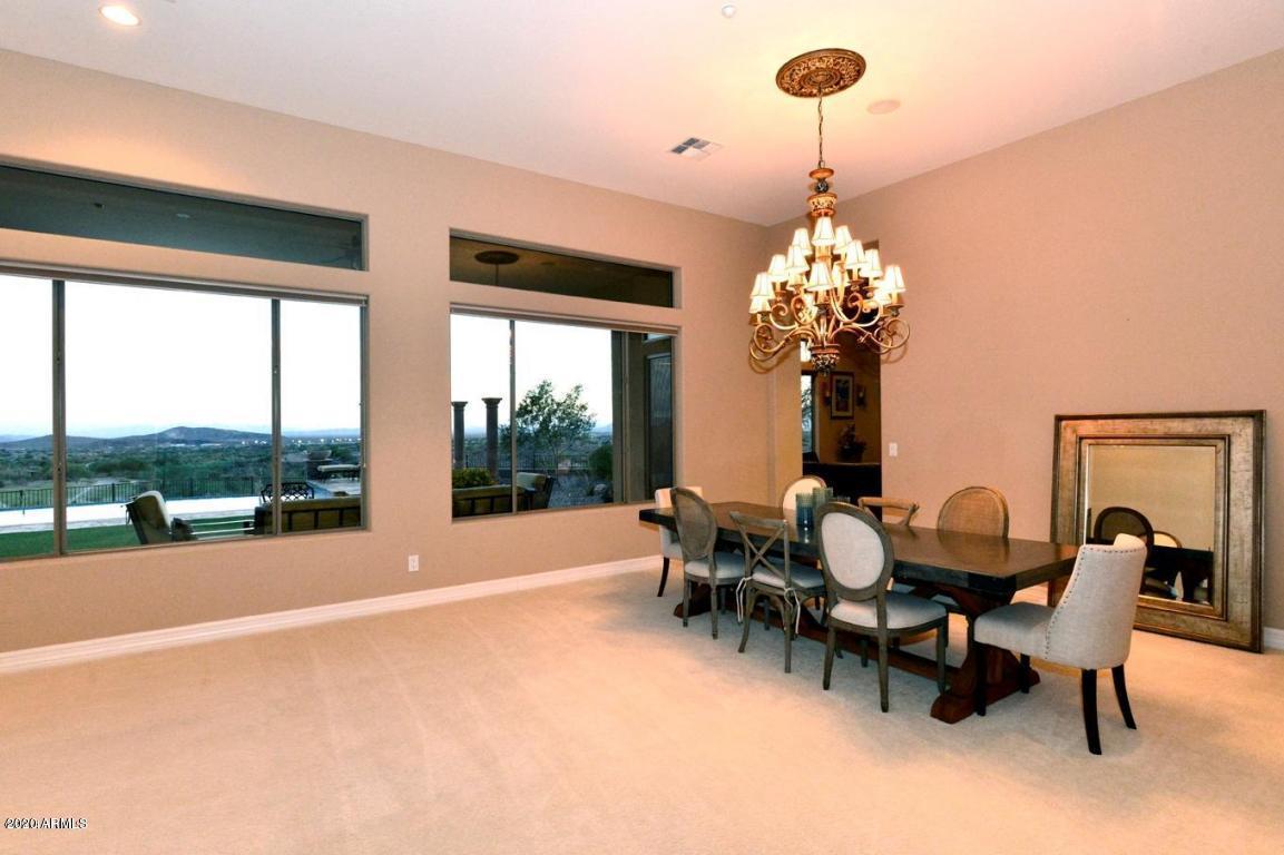 Anthem Country Club - Residential