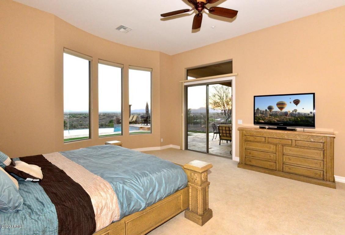 Anthem Country Club - Residential