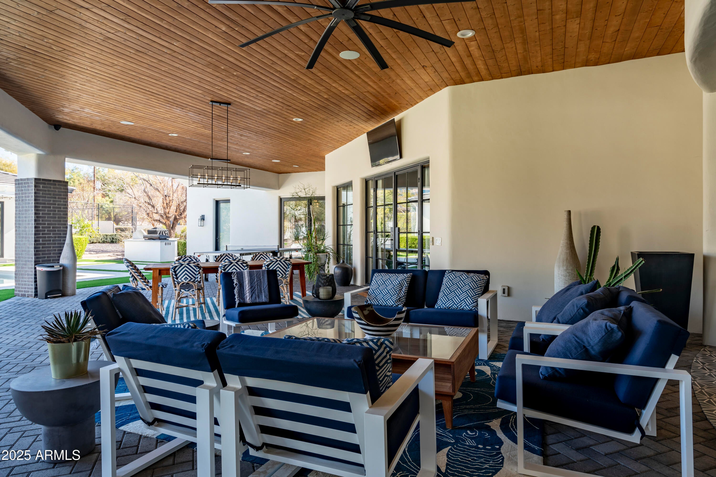 SWEET ACRES - Residential