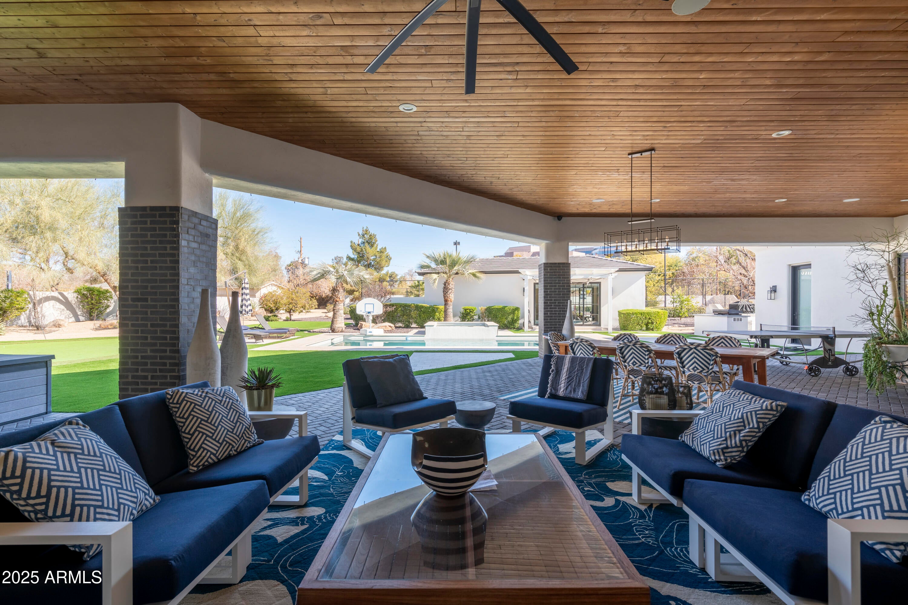 SWEET ACRES - Residential