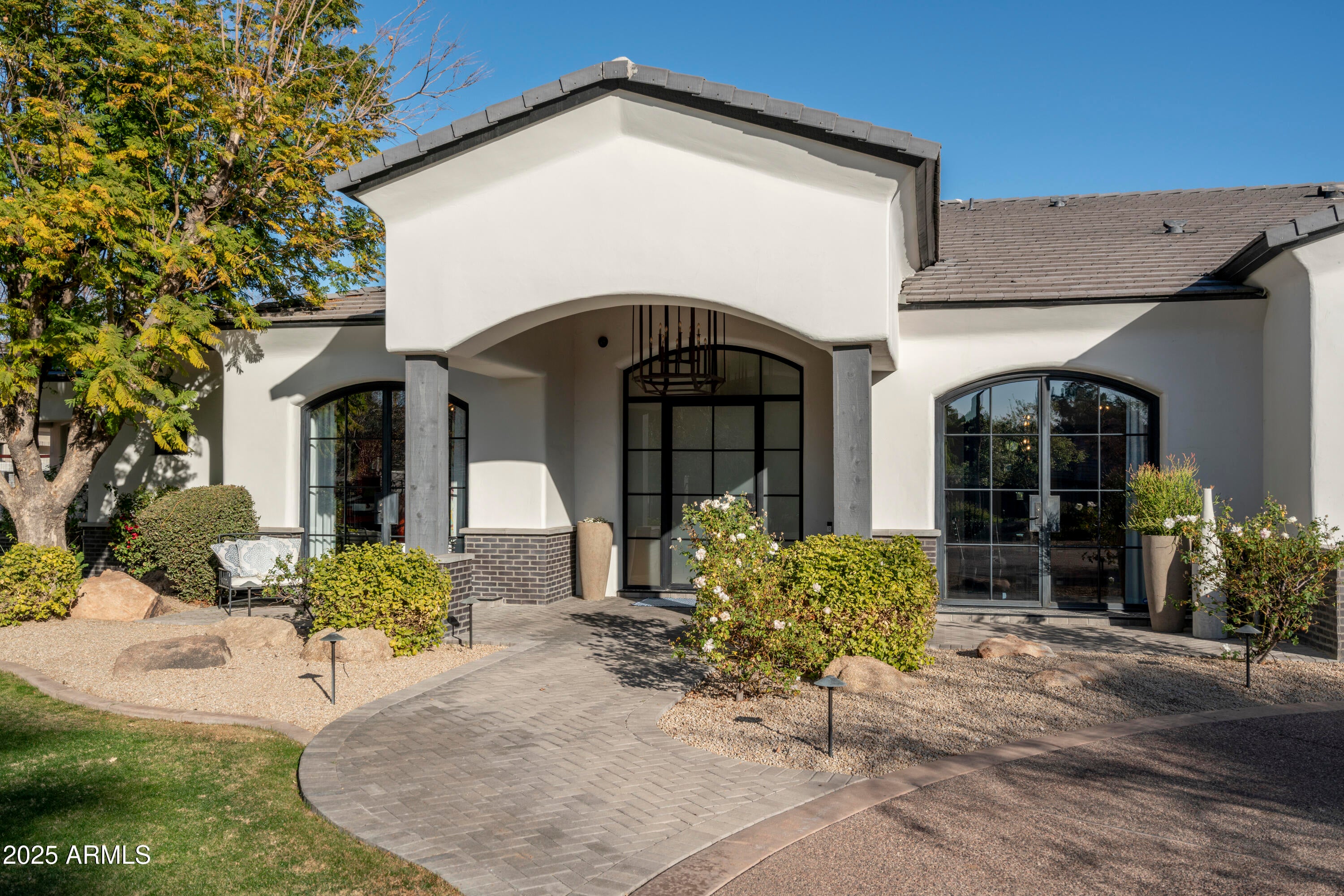 SWEET ACRES - Residential