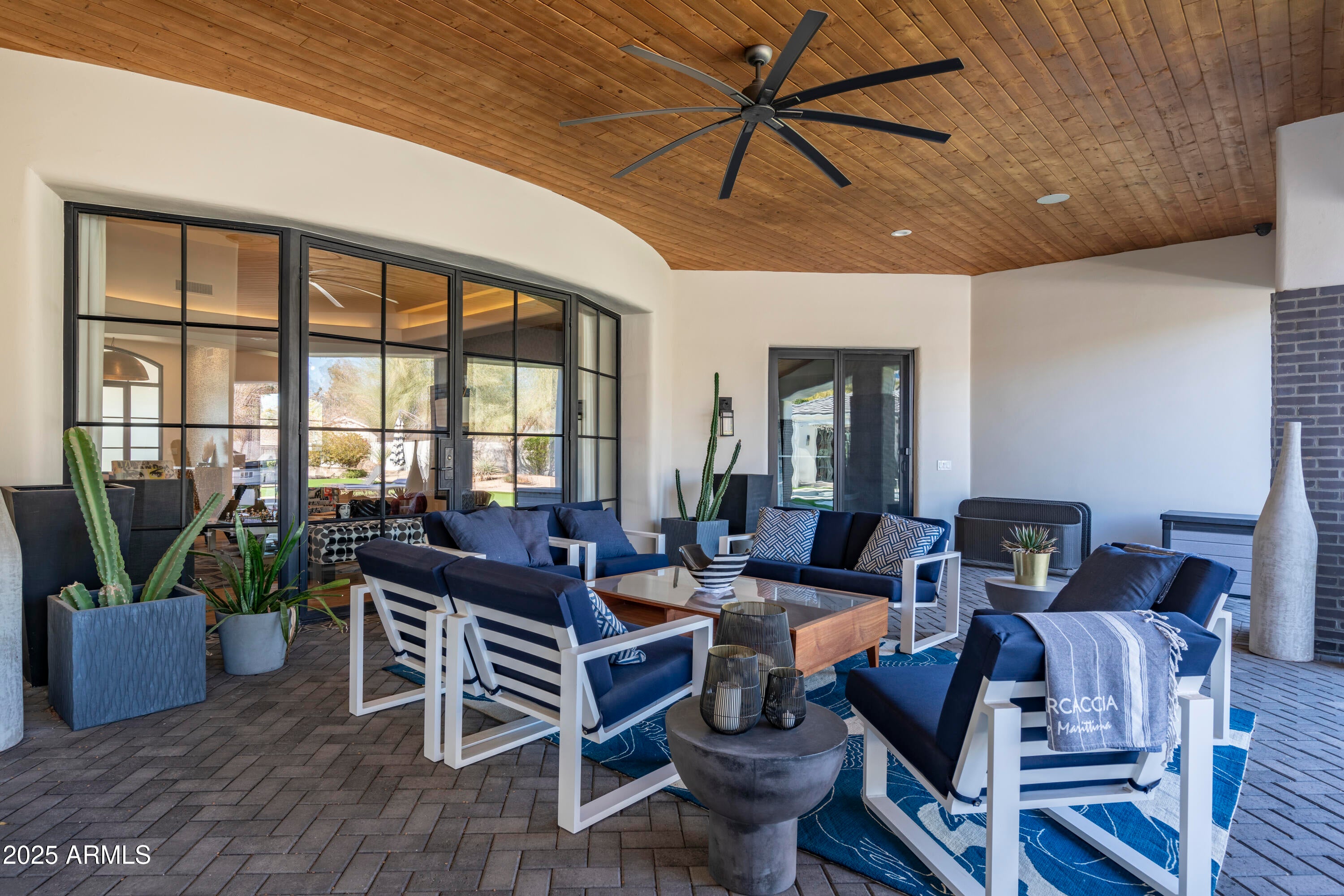 SWEET ACRES - Residential