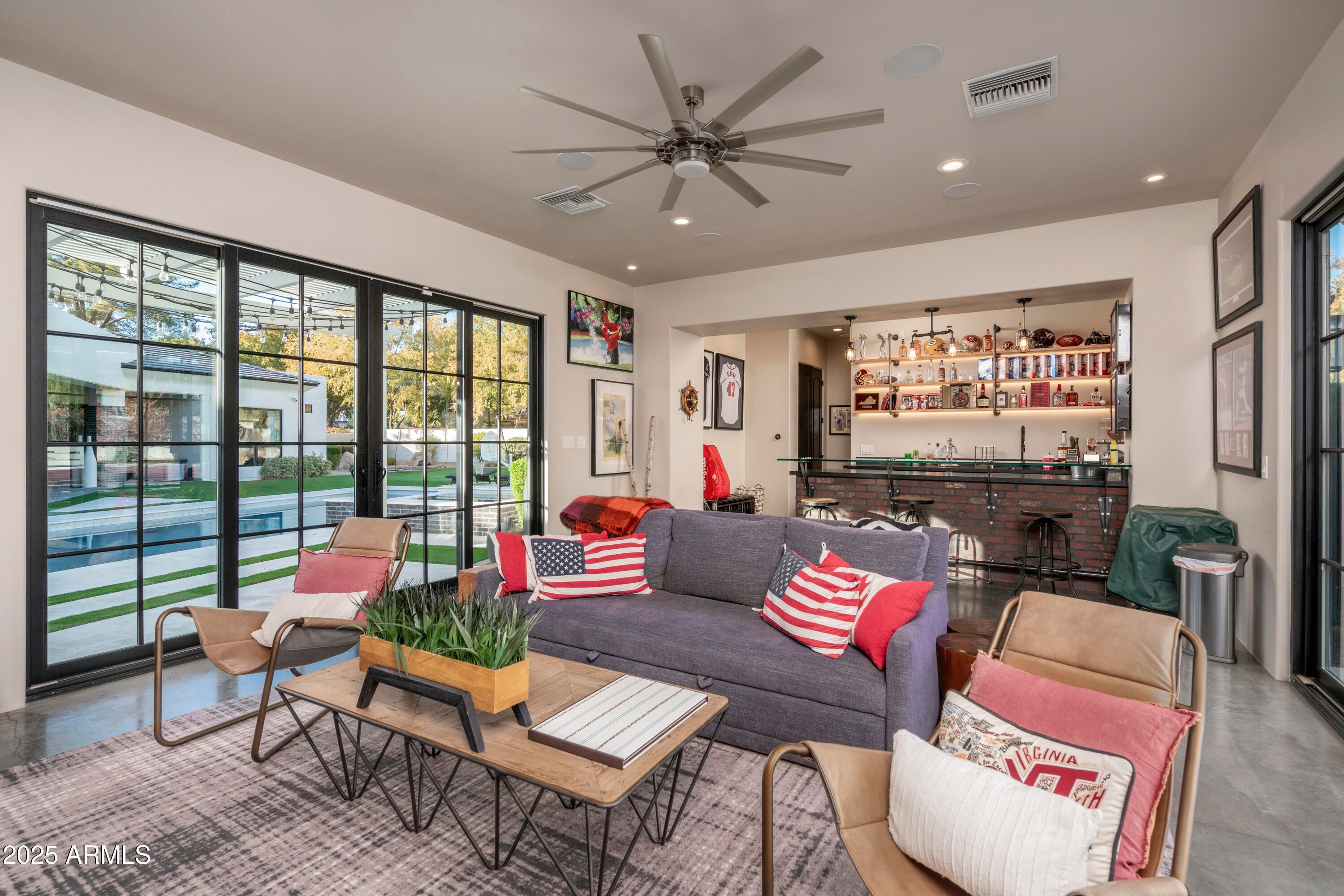 SWEET ACRES - Residential