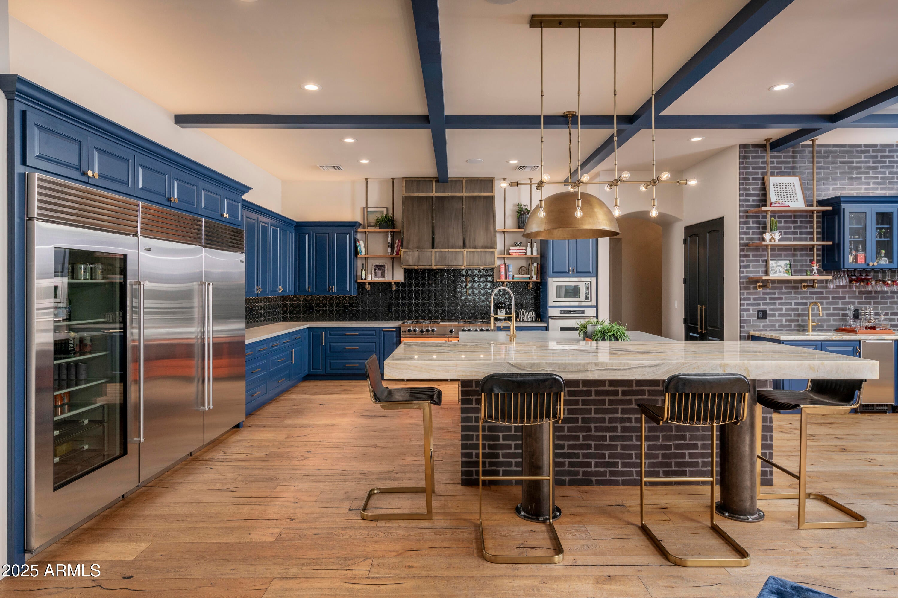 SWEET ACRES - Residential