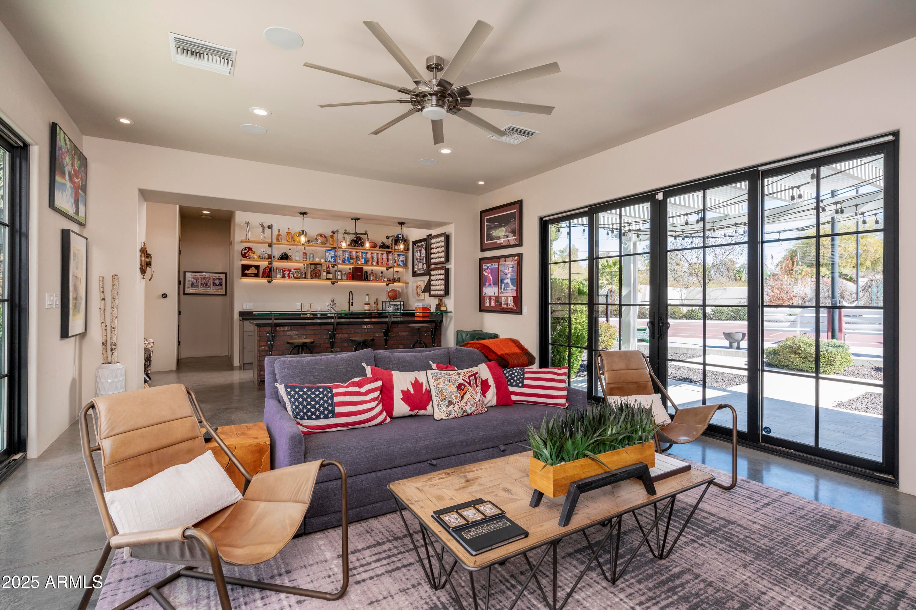 SWEET ACRES - Residential