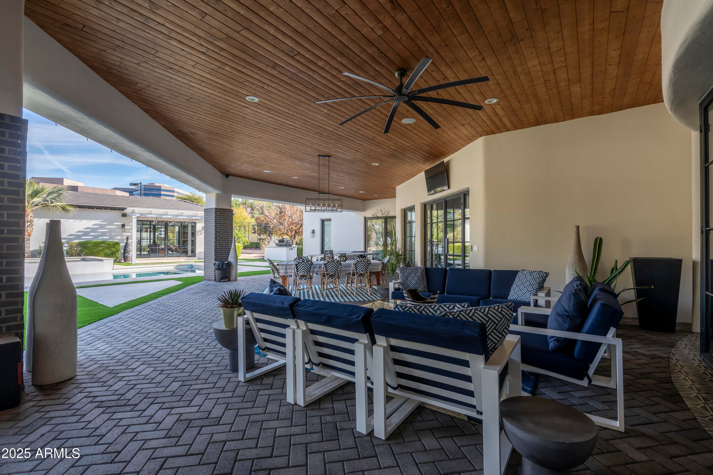 SWEET ACRES - Residential