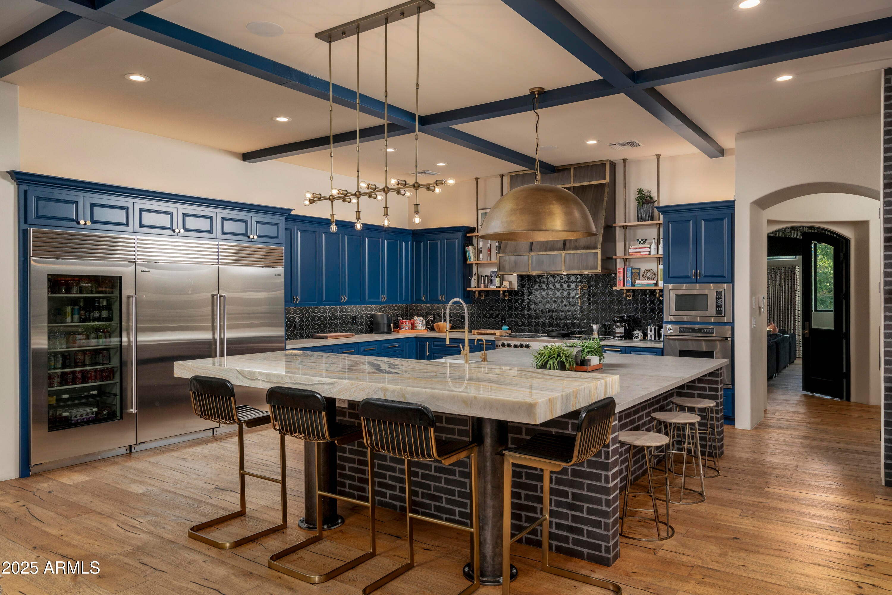 SWEET ACRES - Residential