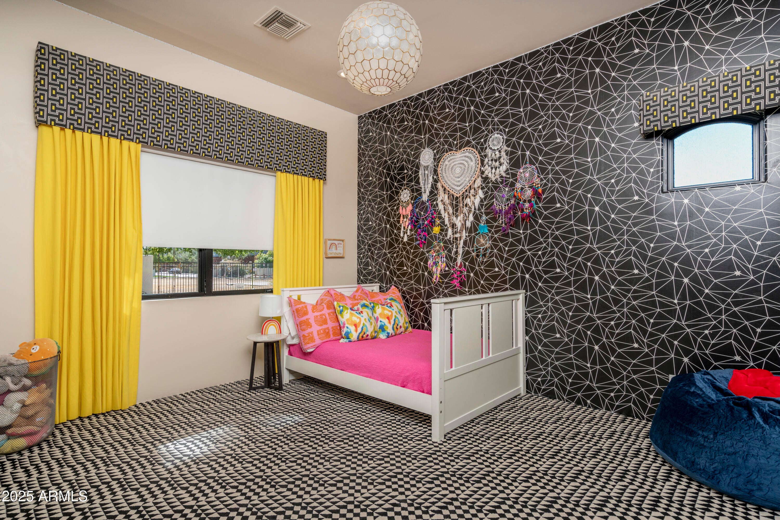 SWEET ACRES - Residential