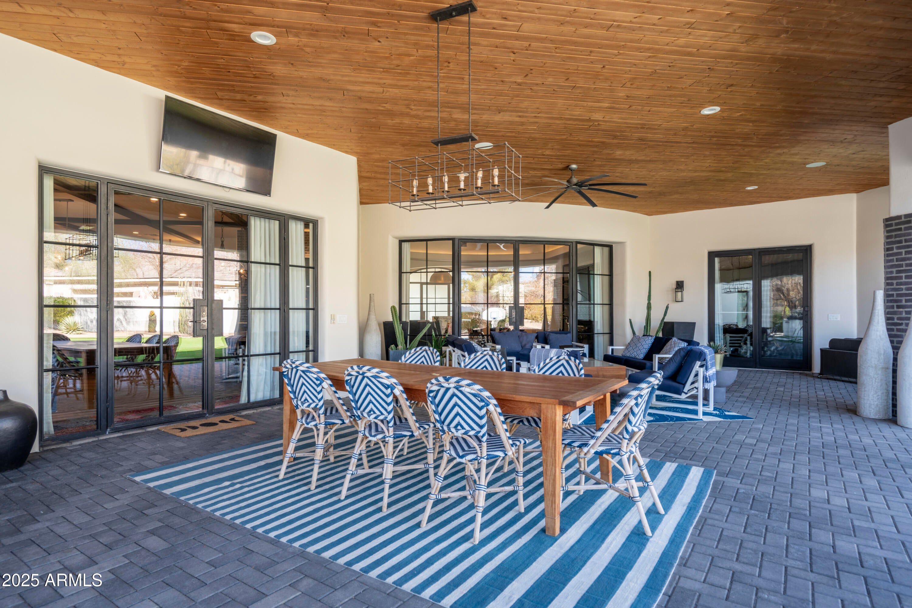 SWEET ACRES - Residential