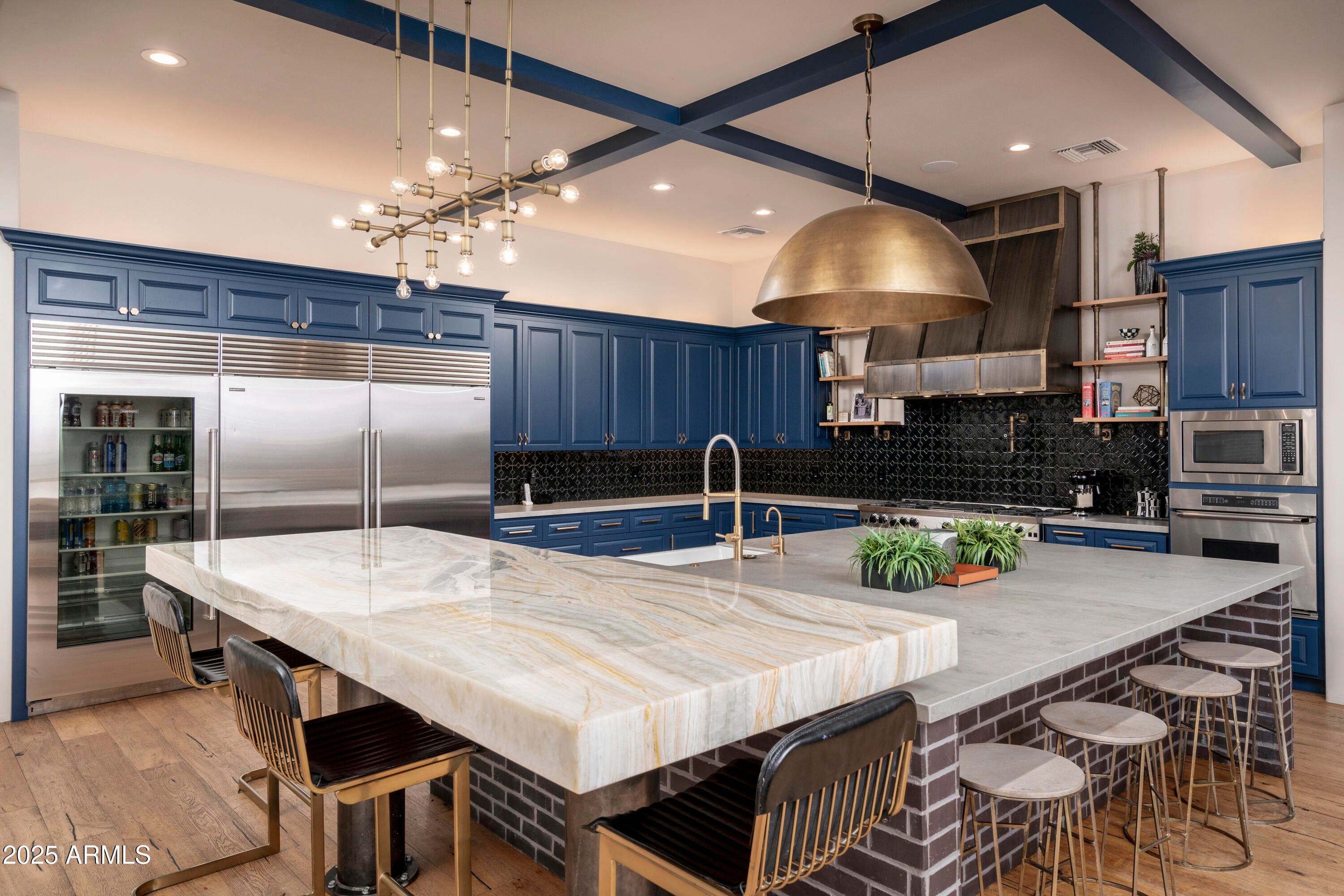 SWEET ACRES - Residential