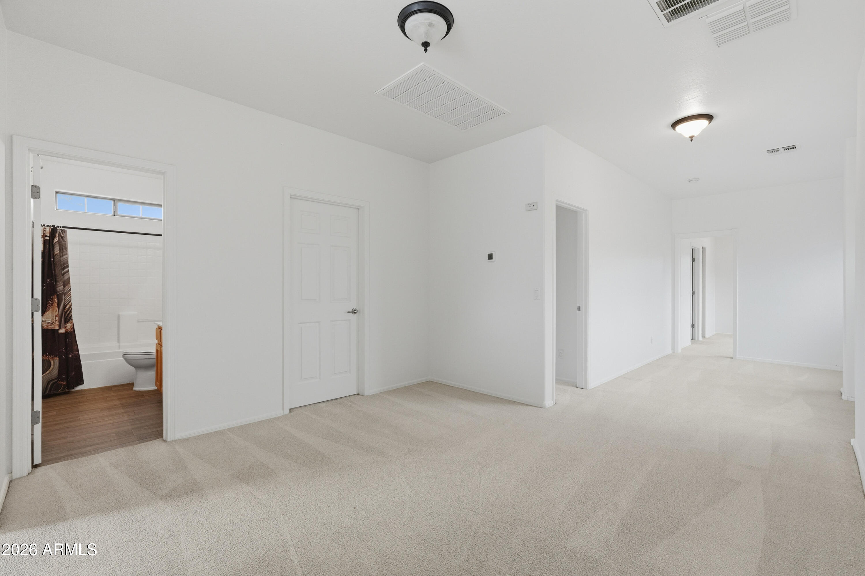 DYSART RANCH - Residential
