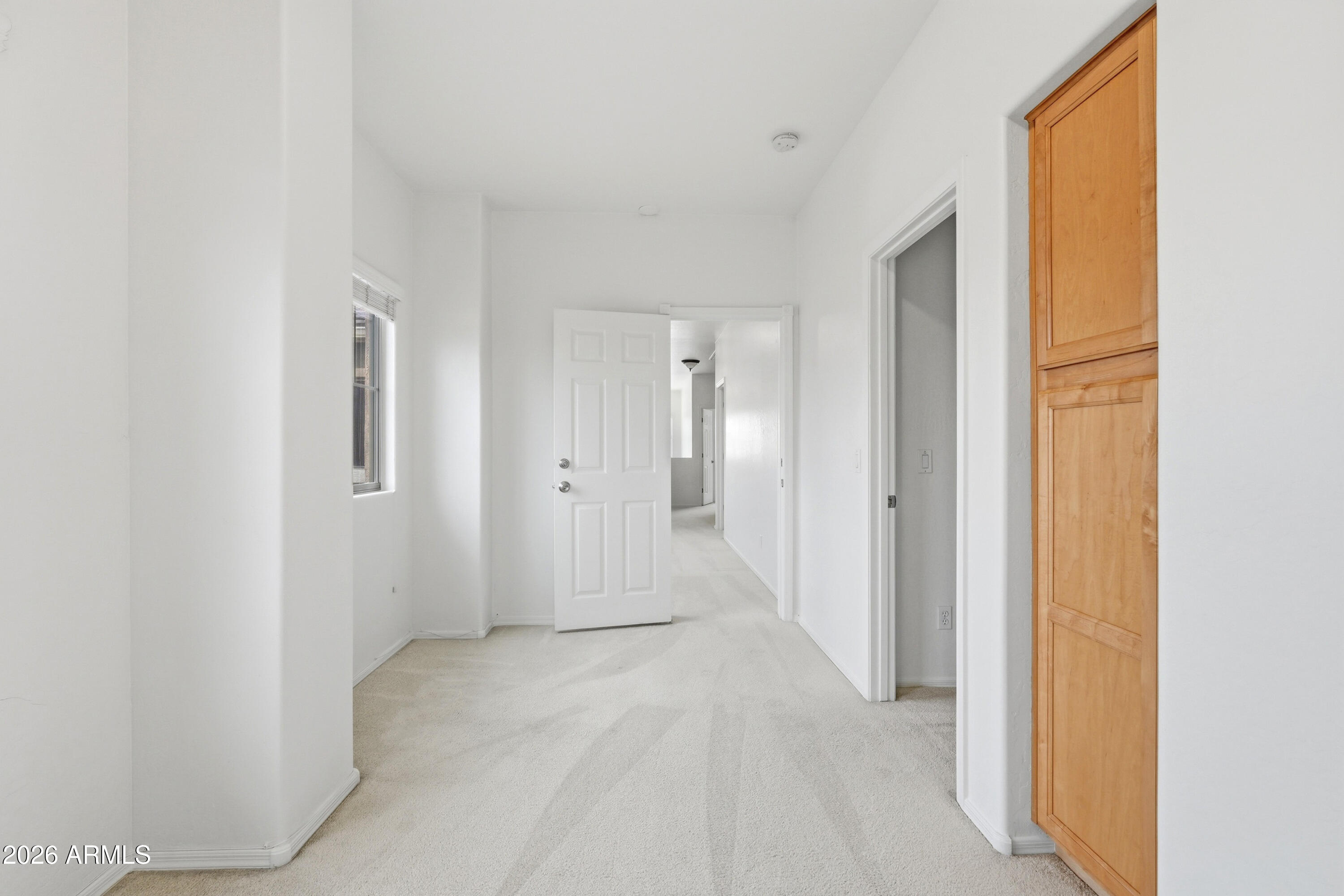 DYSART RANCH - Residential