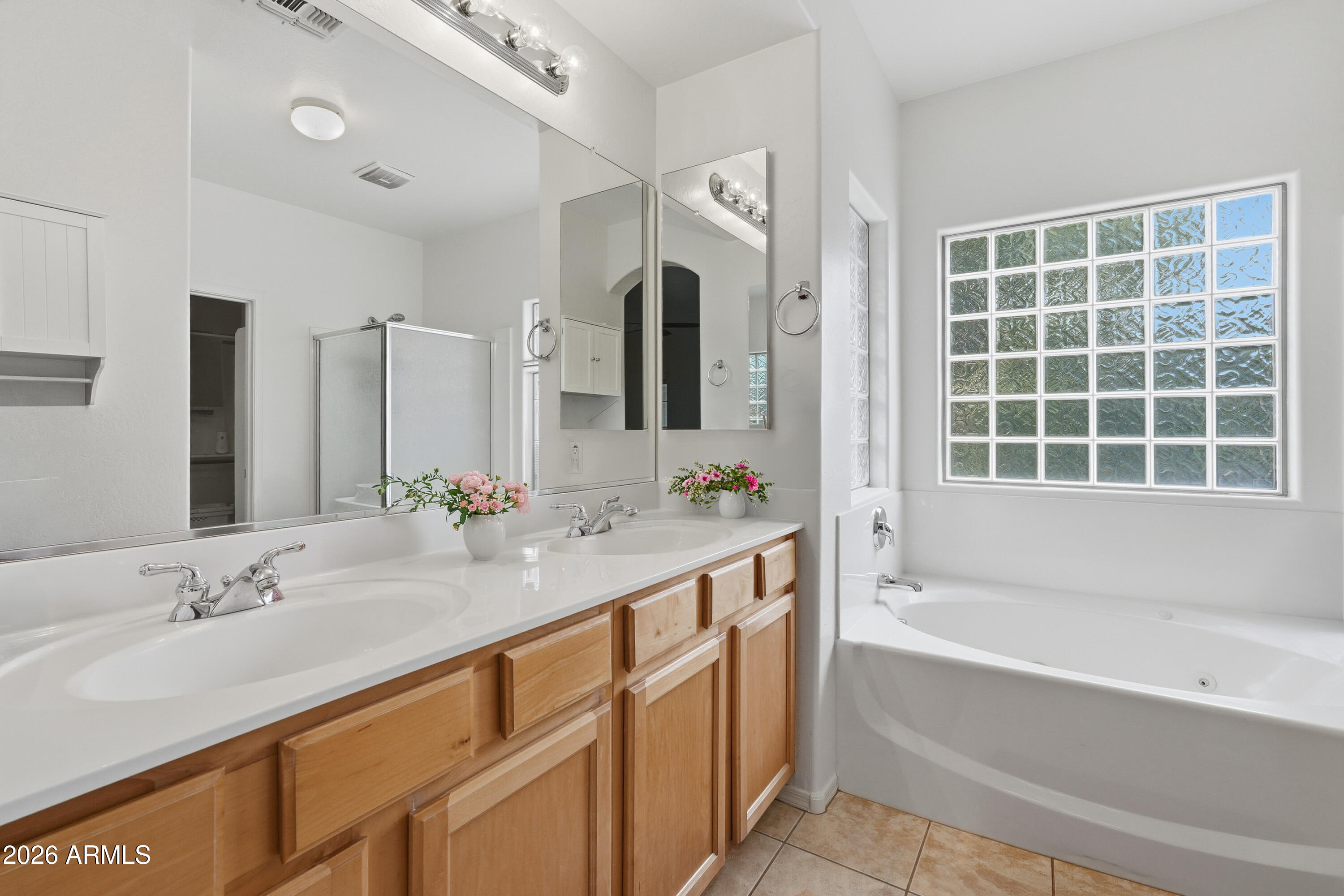 DYSART RANCH - Residential