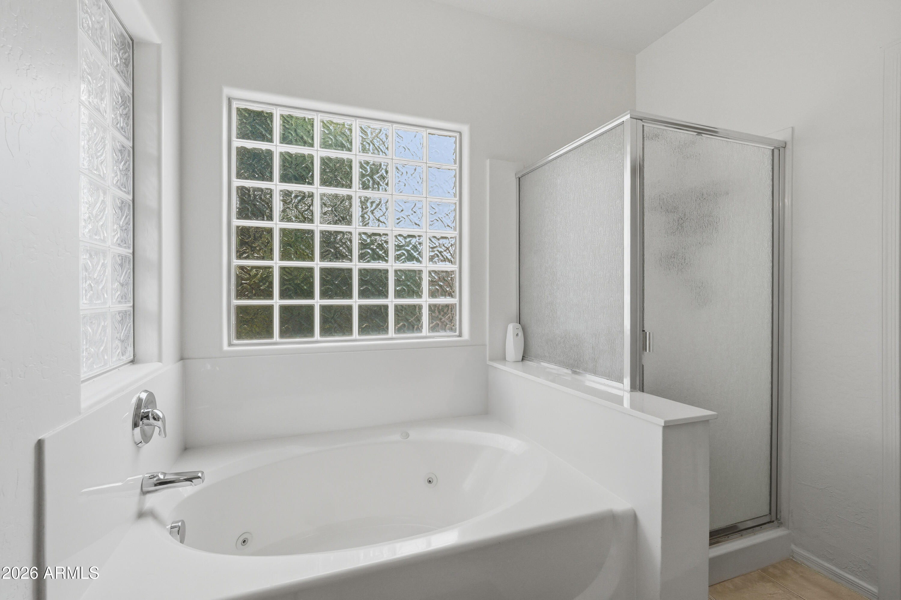 DYSART RANCH - Residential