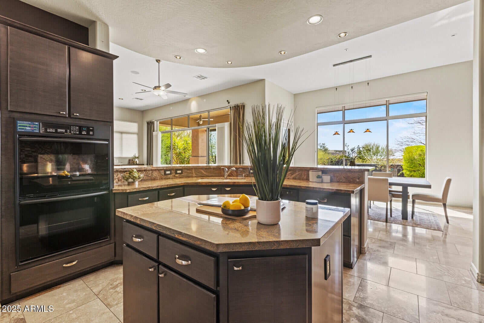 ESTATES AT CAVE CREEK - Residential