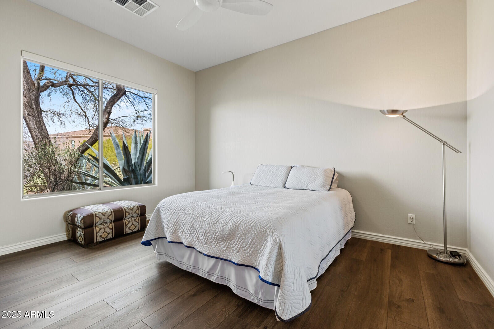 ESTATES AT CAVE CREEK - Residential