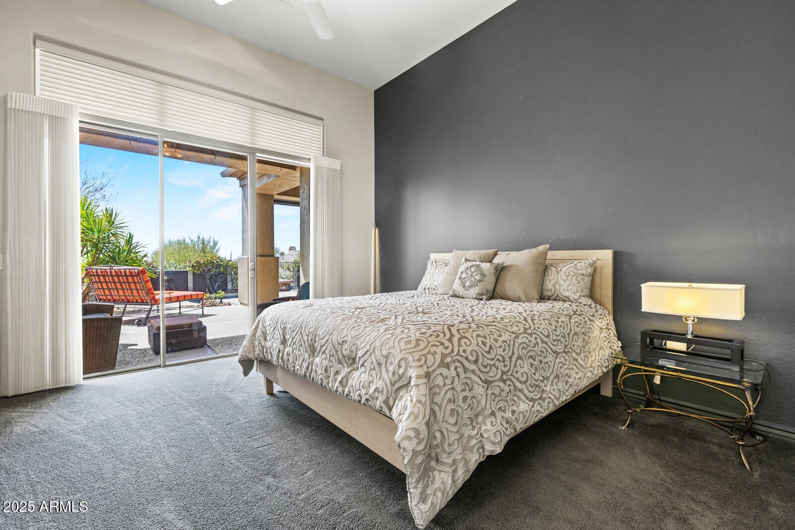 ESTATES AT CAVE CREEK - Residential