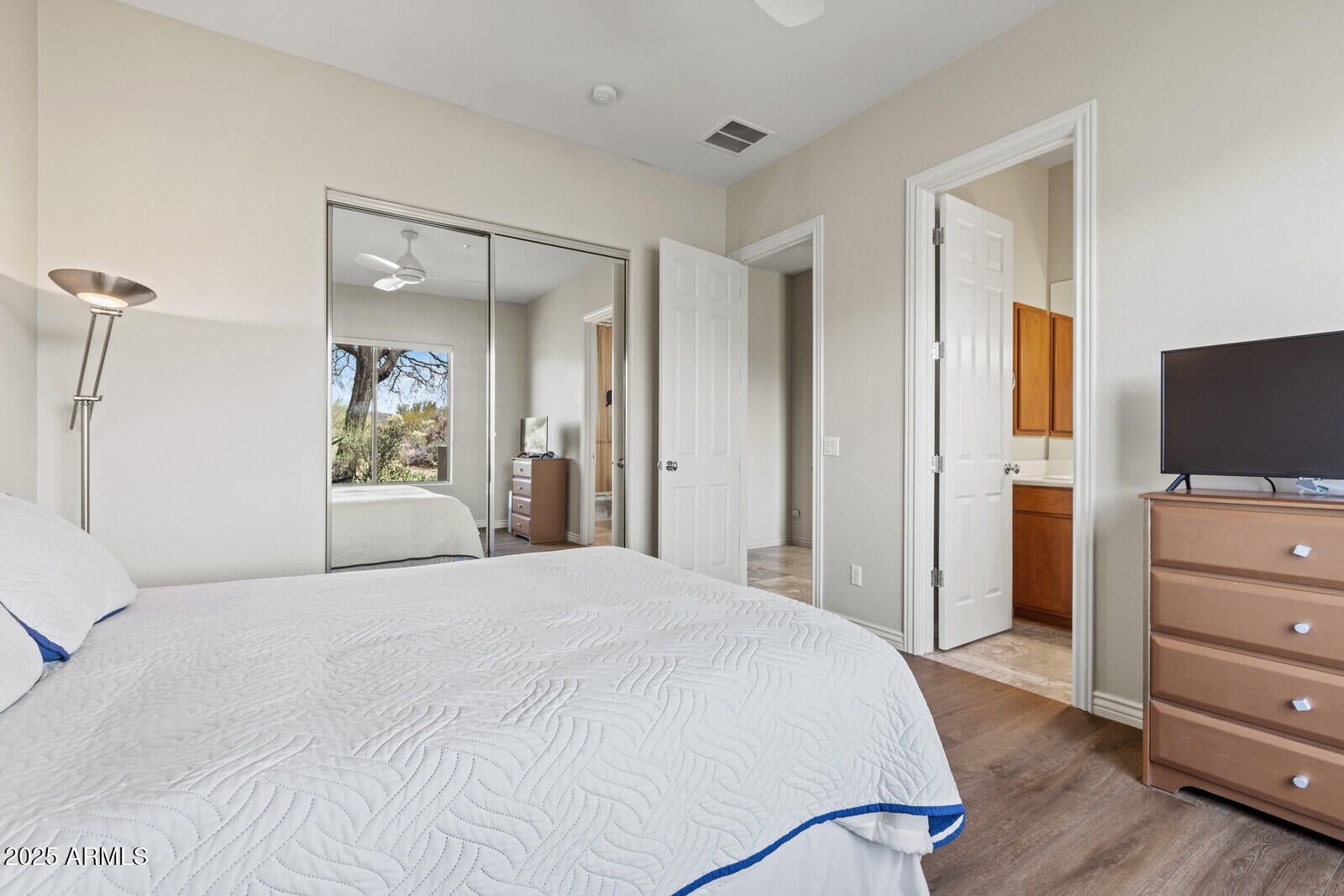 ESTATES AT CAVE CREEK - Residential