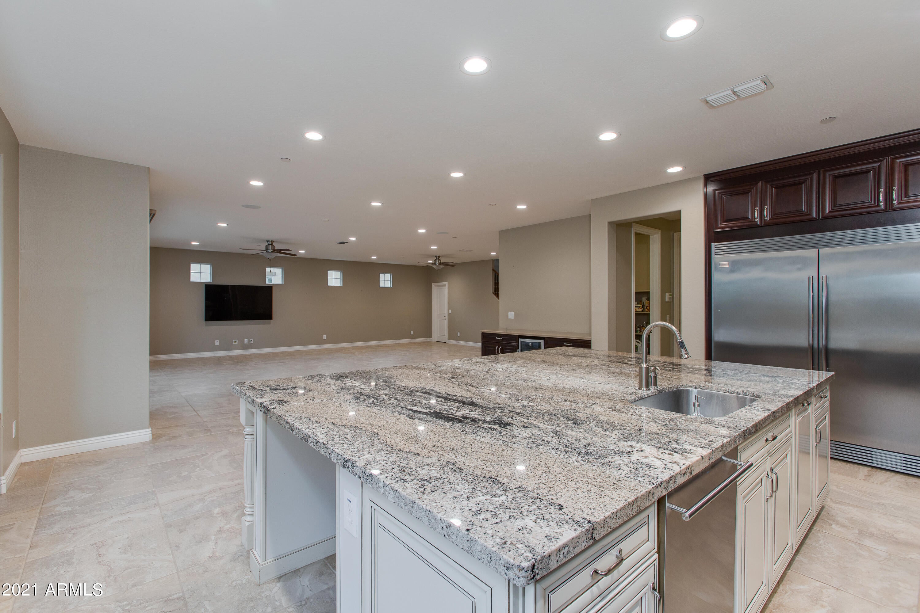 MADISON VISTAS - Residential
