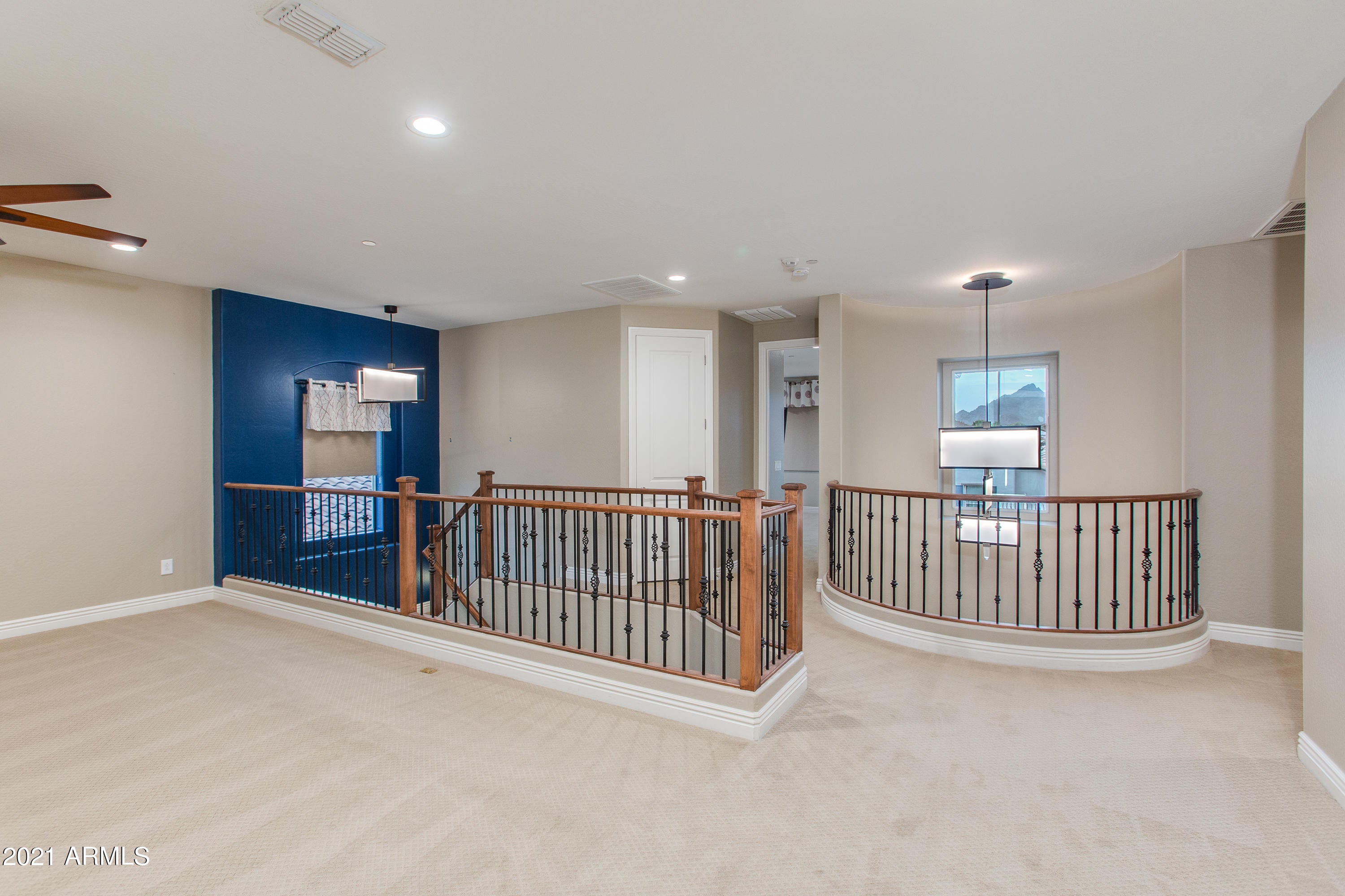 MADISON VISTAS - Residential