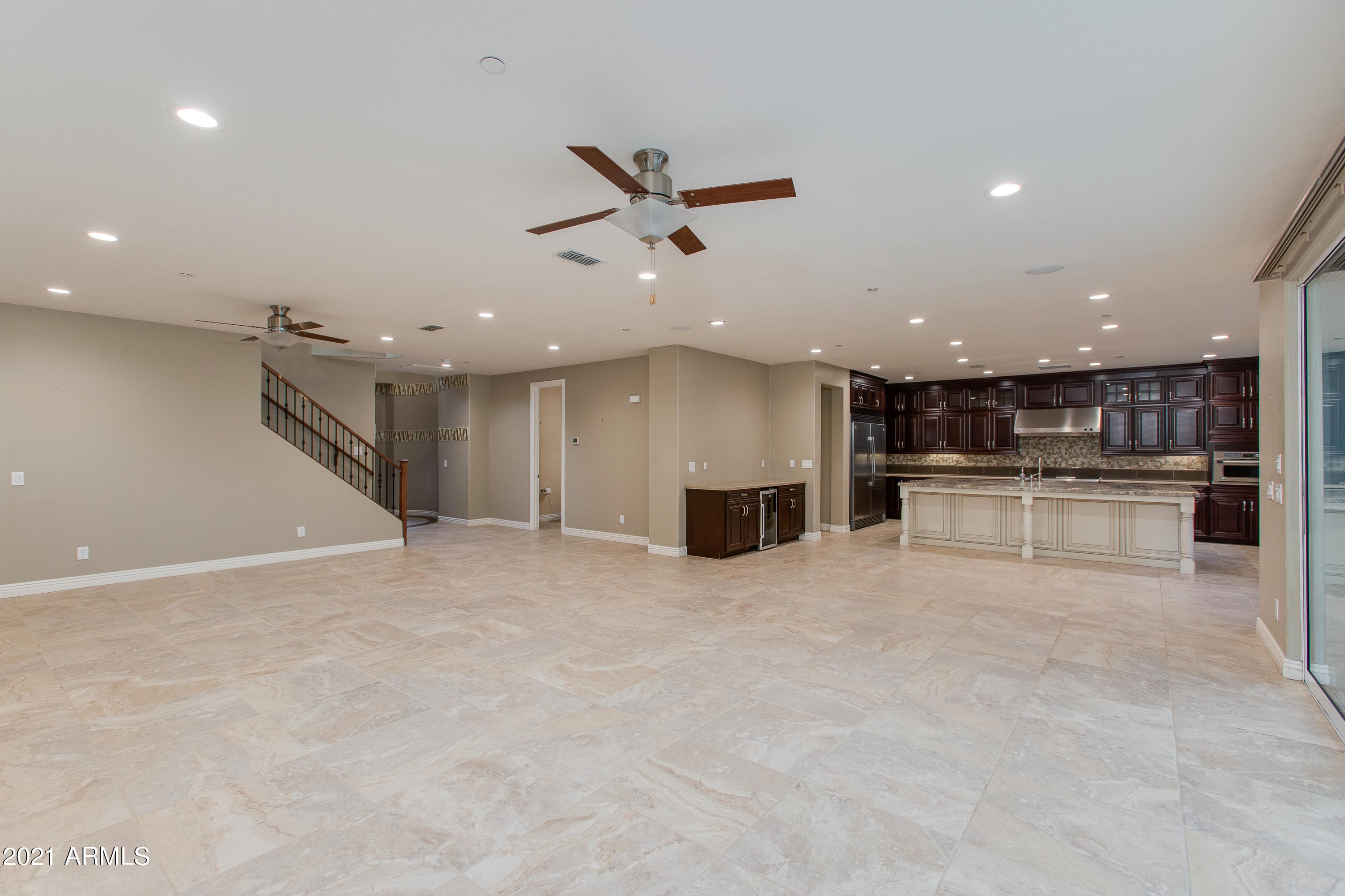 MADISON VISTAS - Residential