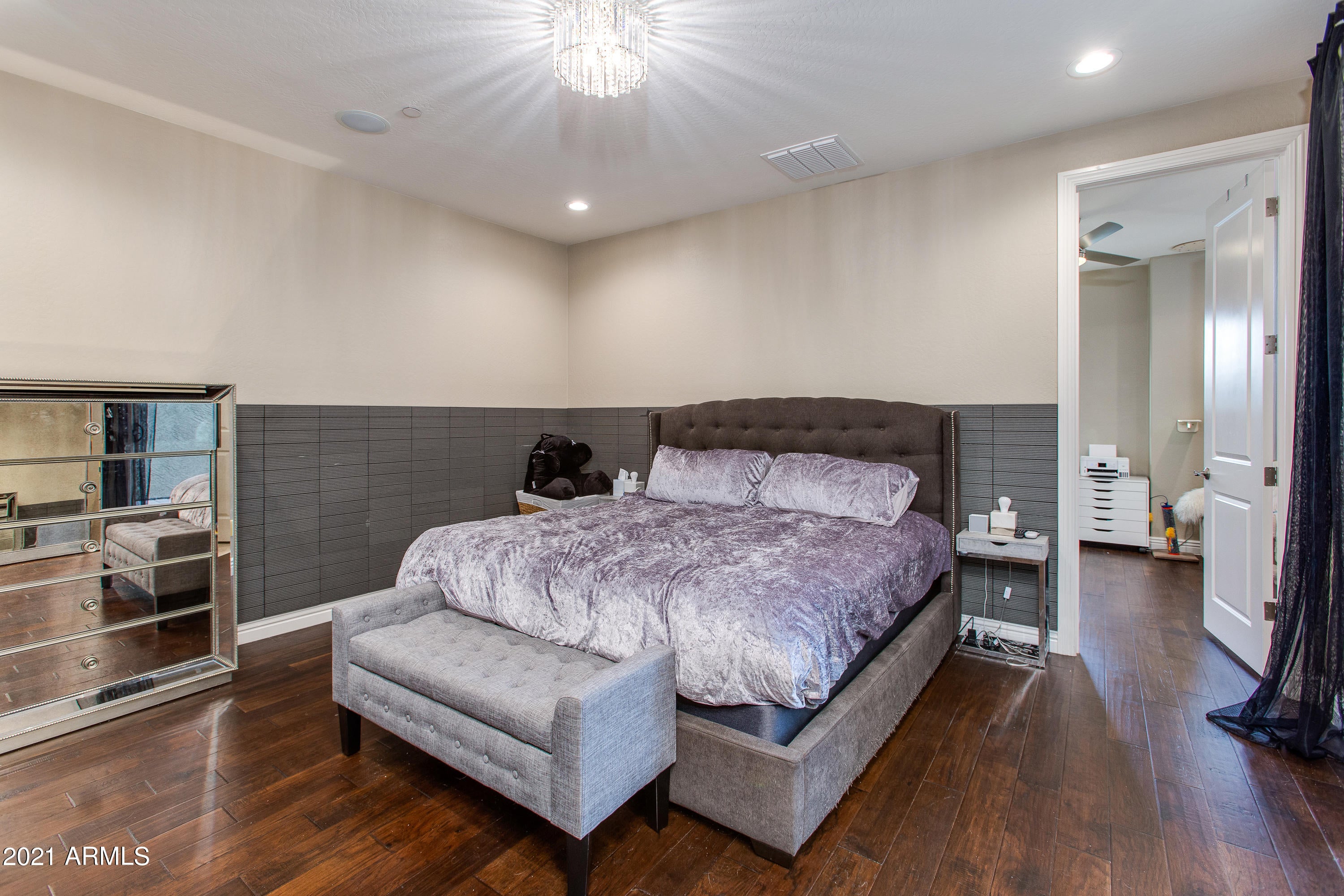 MADISON VISTAS - Residential