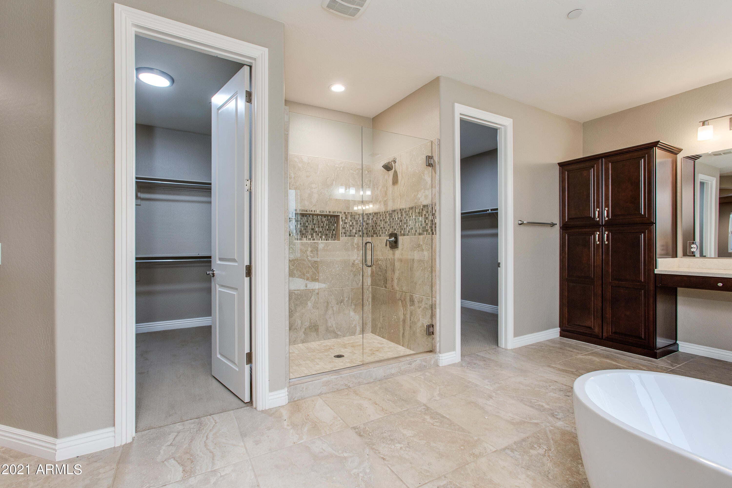 MADISON VISTAS - Residential