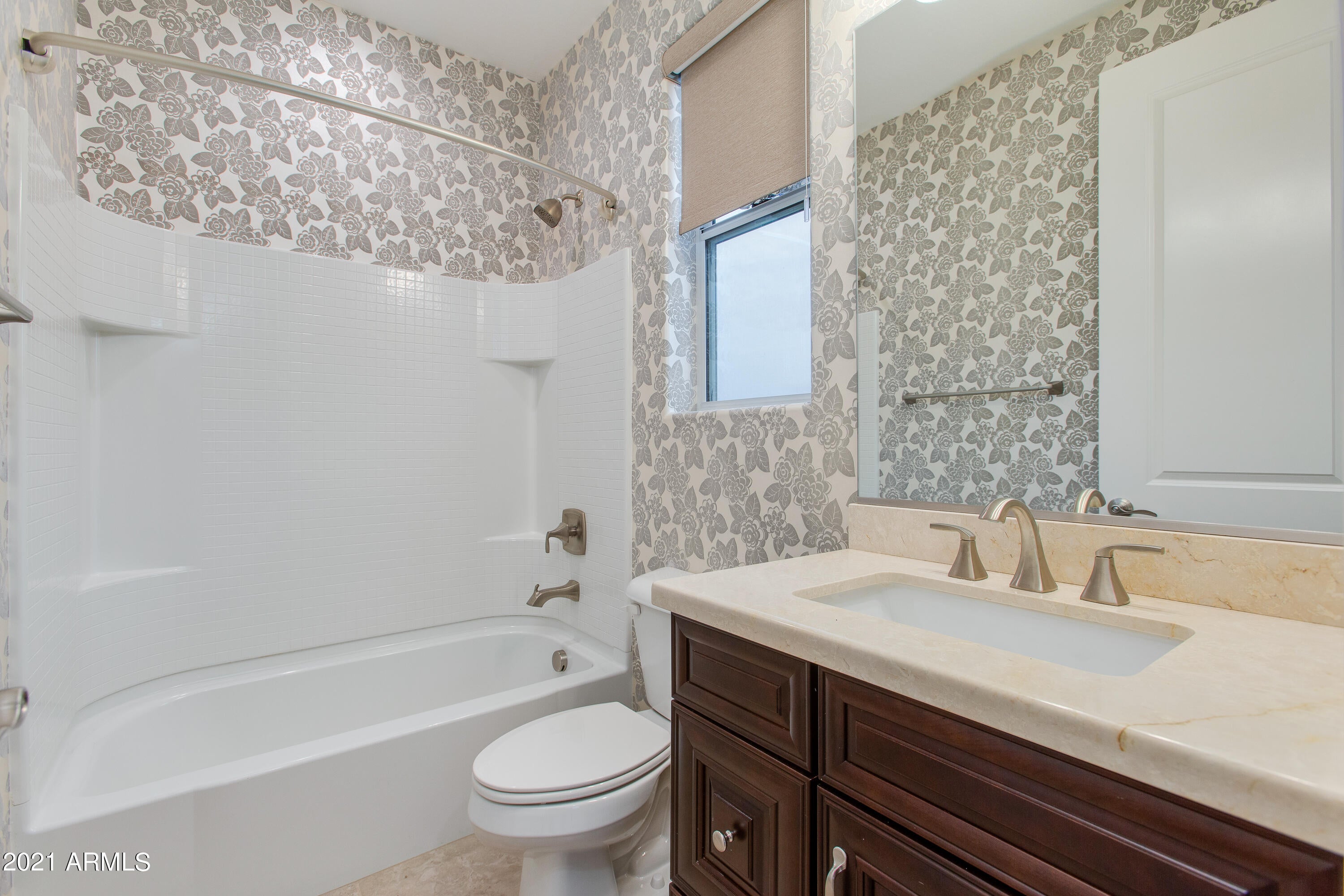 MADISON VISTAS - Residential
