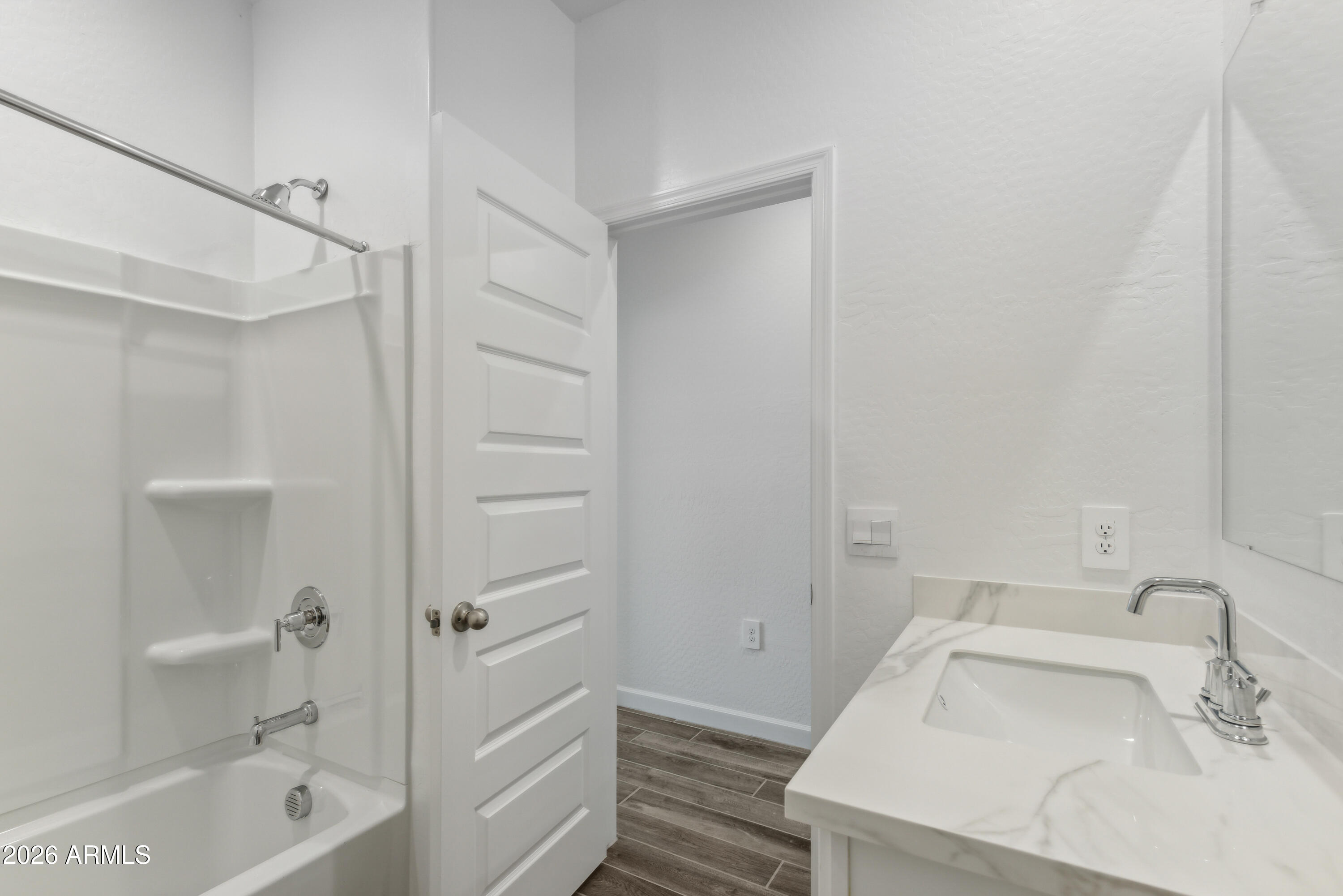 Radiance At Superstition Vistas - Residential
