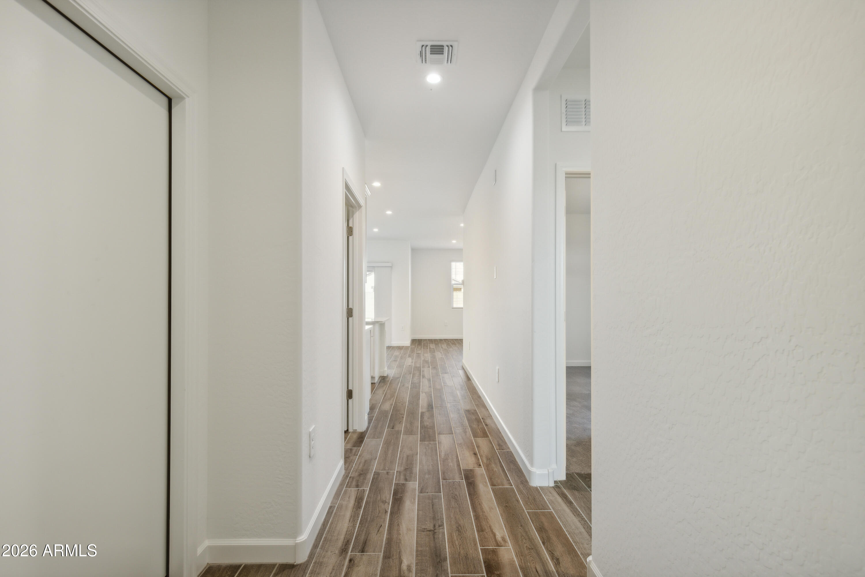 Radiance At Superstition Vistas - Residential