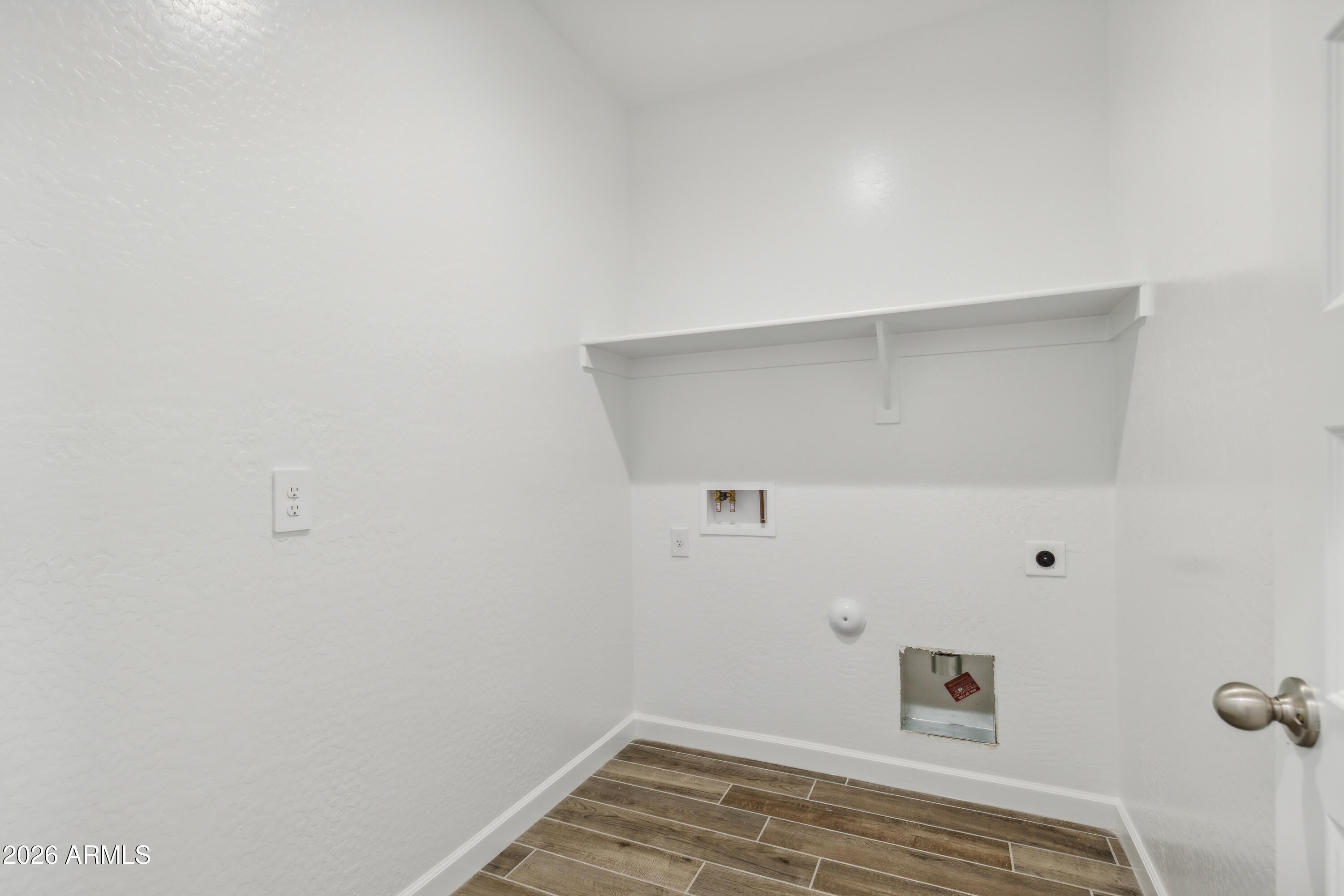Radiance At Superstition Vistas - Residential