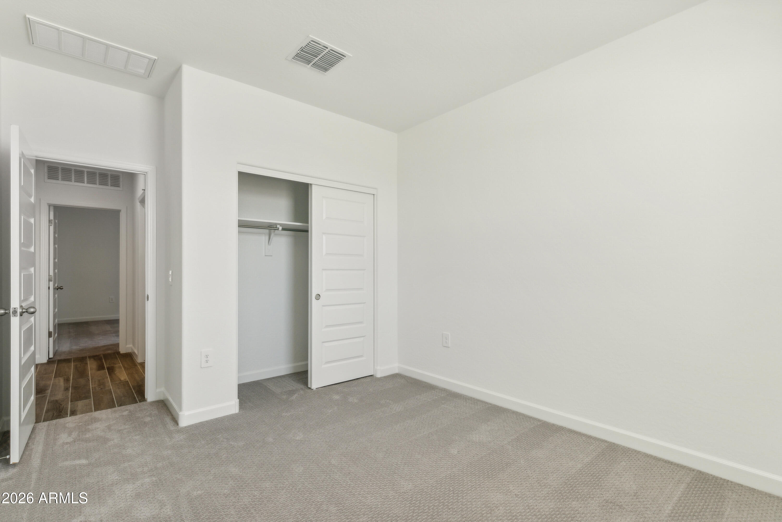 Radiance At Superstition Vistas - Residential