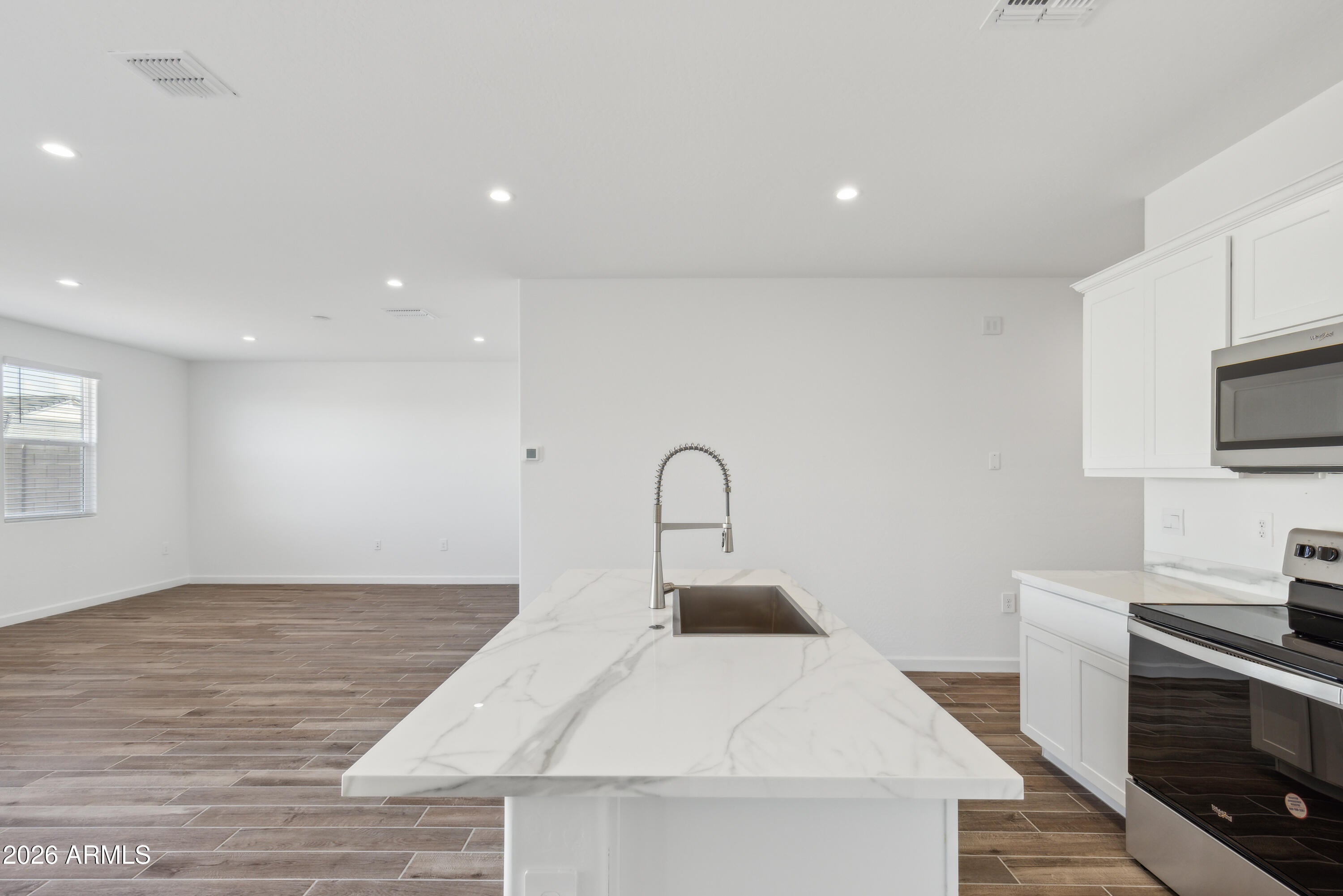 Radiance At Superstition Vistas - Residential
