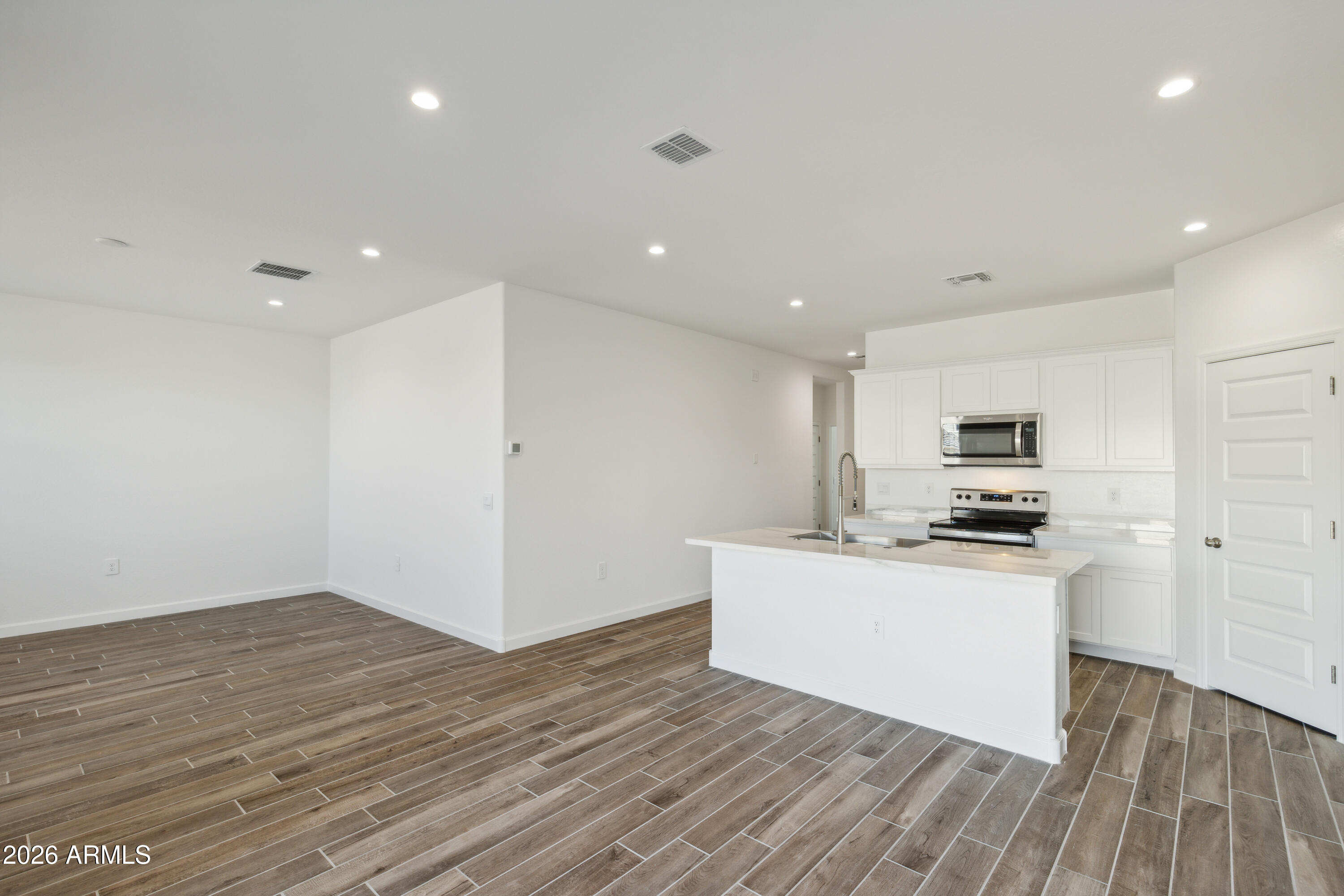 Radiance At Superstition Vistas - Residential