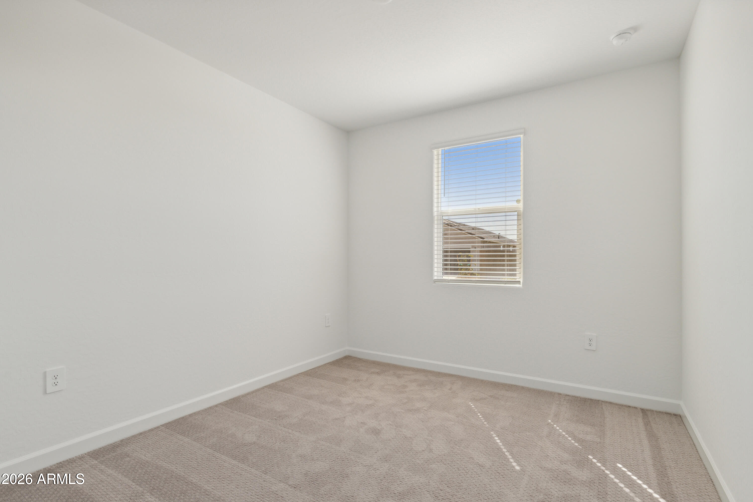 Radiance At Superstition Vistas - Residential