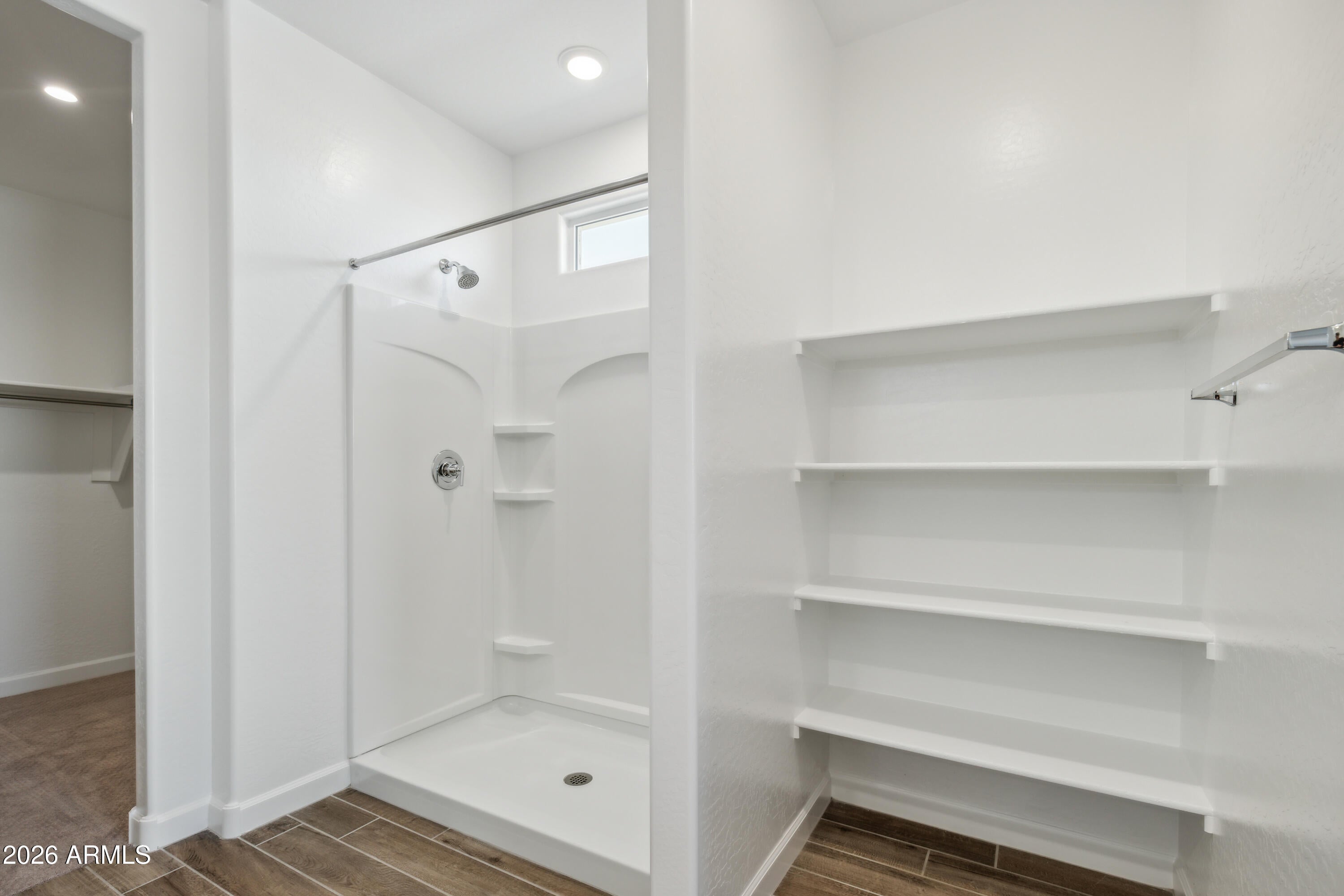 Radiance At Superstition Vistas - Residential
