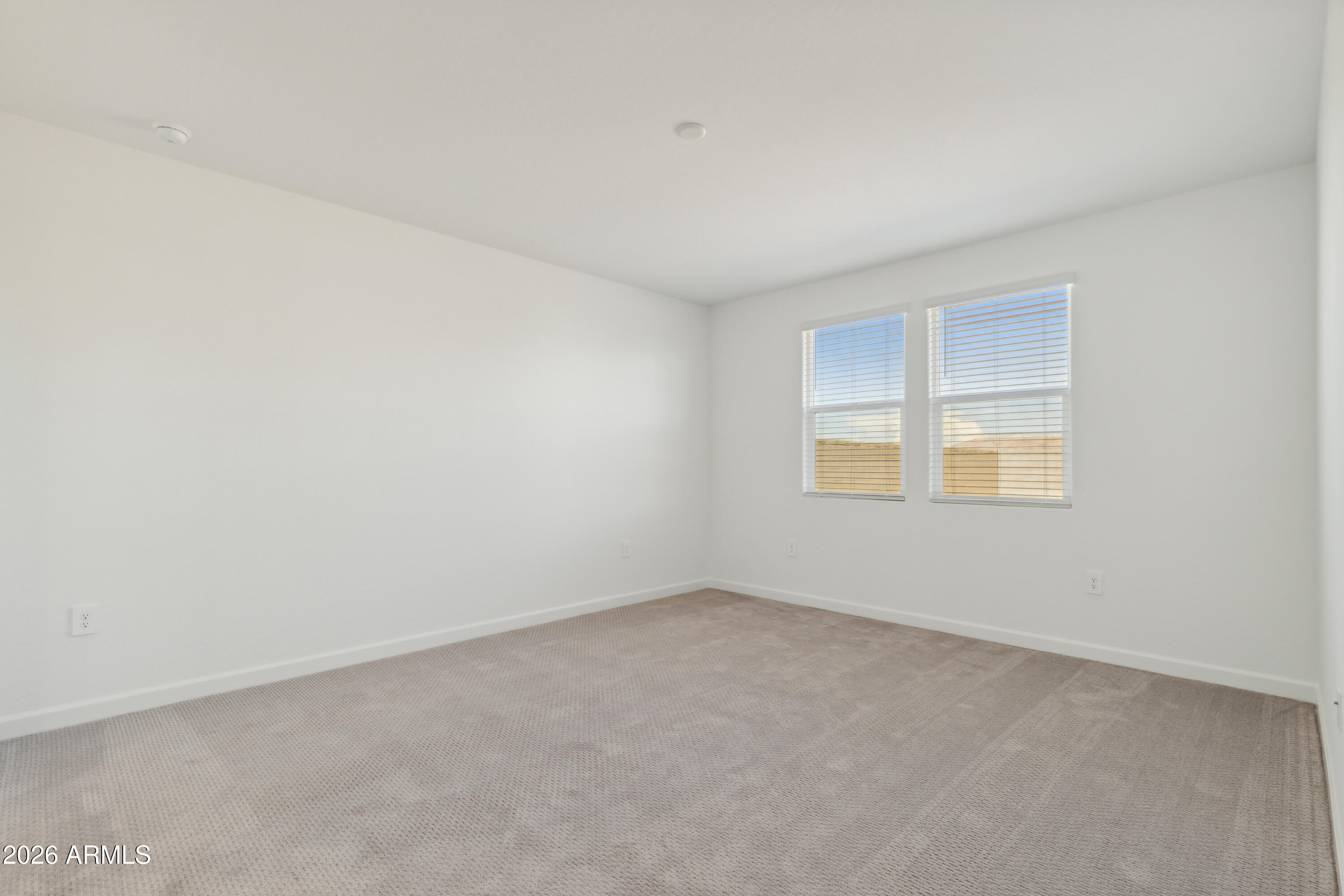 Radiance At Superstition Vistas - Residential