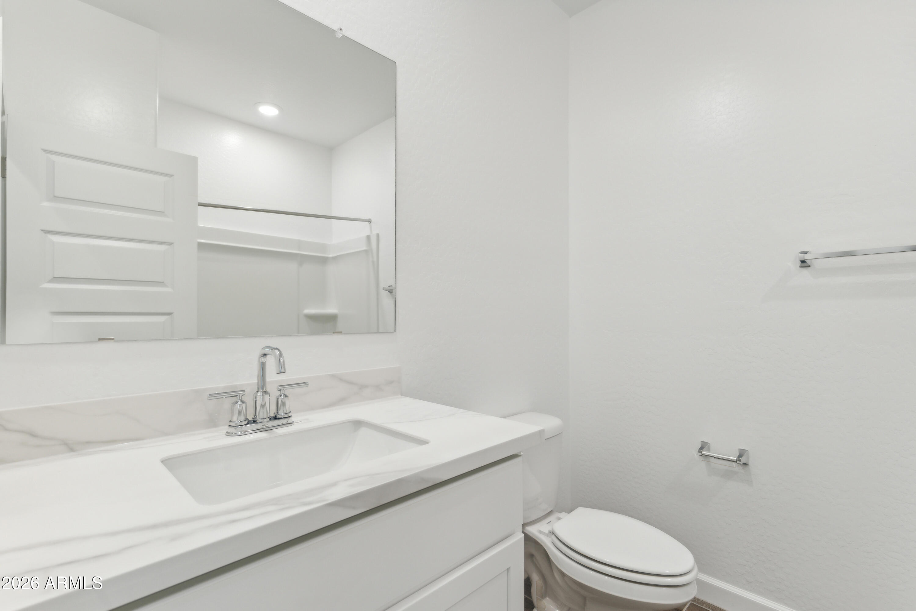 Radiance At Superstition Vistas - Residential