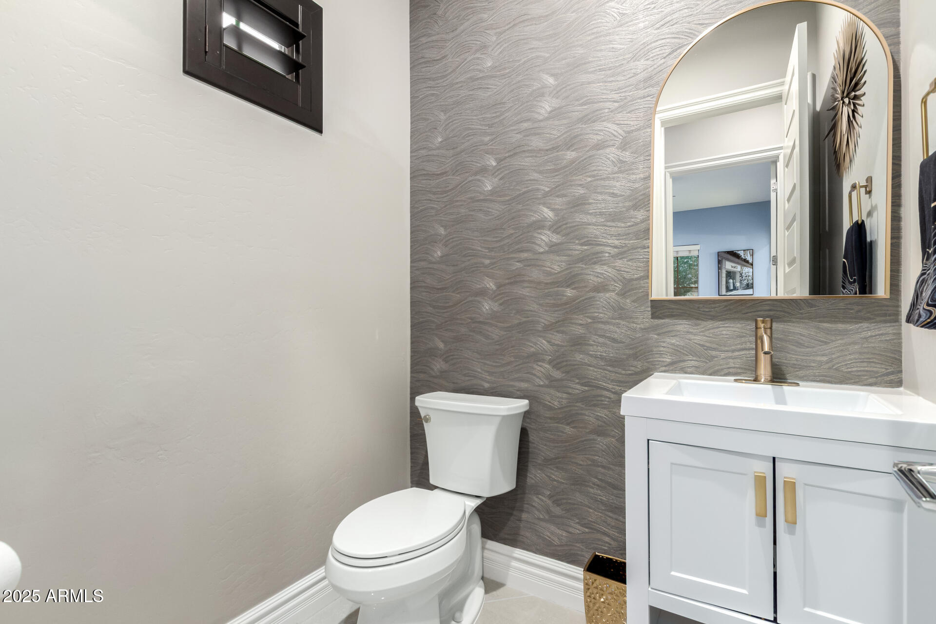 LEGACY AT FREEMAN FARMS AMD - Residential